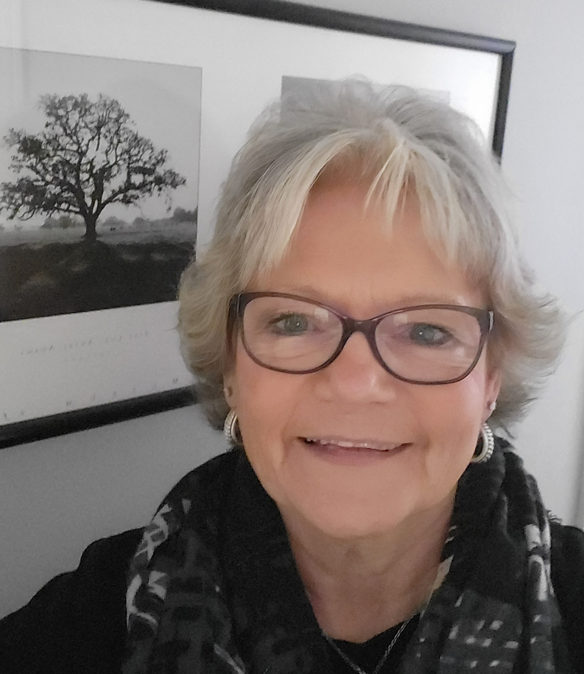 Debra Burgower